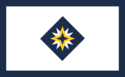 Flag of Imperium Of Astra & Pheonixia (A1-0)