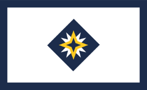 Confederacy of Astra .png