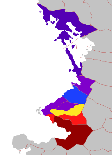 File:Conquest of Alcoalitania Map.png