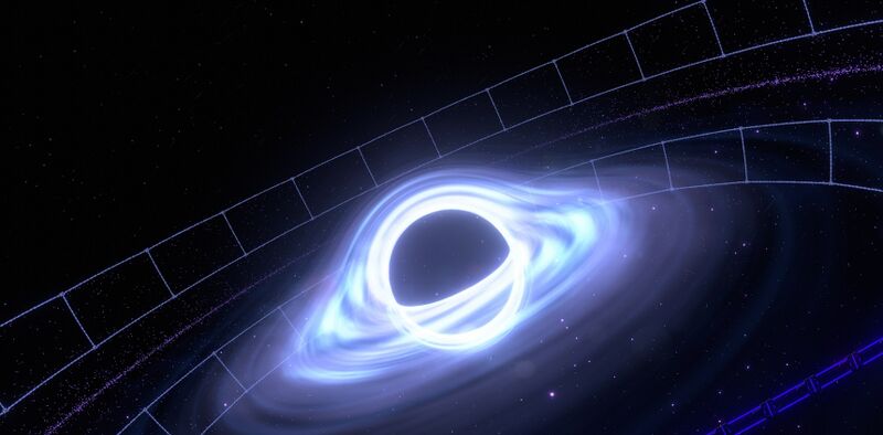 File:Construction Of The Belt Of Thaievia.jpg