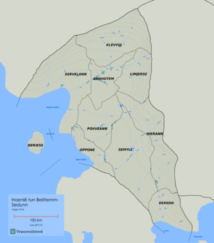 Counties of Bailtem-Sedunn.png