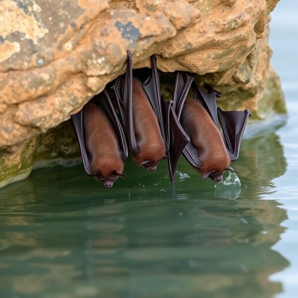 File:Crab-Eating Crab.jpg