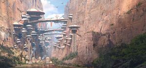 Crescent canyon town.jpg