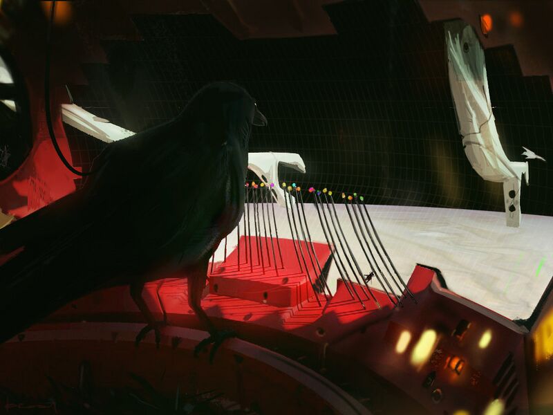 File:Crow Uplift Captain.jpg