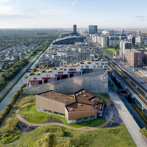 D1 Orestad-Street-Hall-min-scaled.jpg