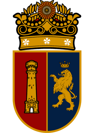 Daemyo-Coat-of-Arms.png