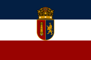 Daemyo-Royal Standard.png