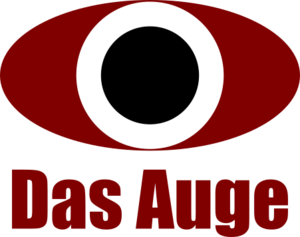 Das Auge.png