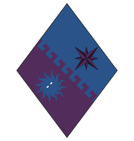 File:Davian Symbol.png