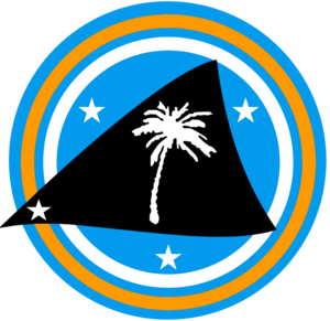 Delegate's Seal of the South Pacific - Fixed.png