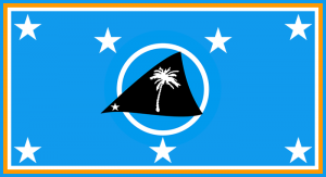 Delegate's Standard-Flag Bigger Stars.png