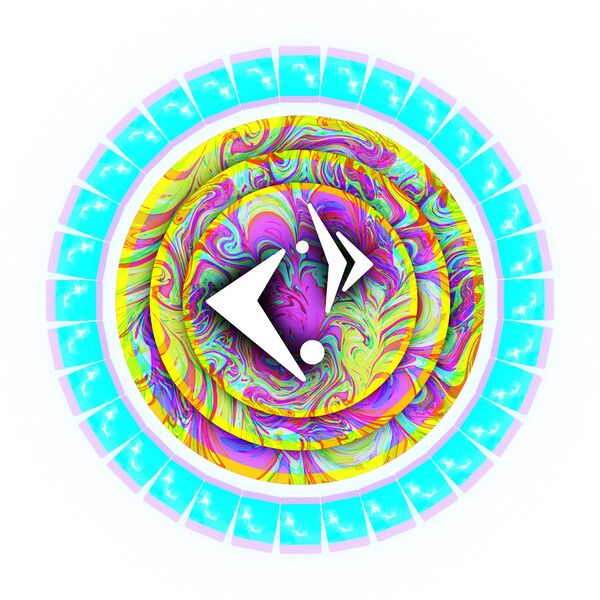 File:Dem'seishep Planegineering.jpg