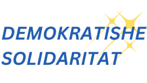 Democratic Solidarity logo.png