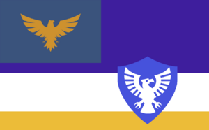 Denvarian Spiras Flag.png
