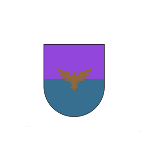 Denver Coat of Arms.png