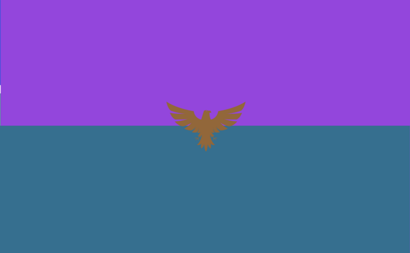 File:Denver Flag.png