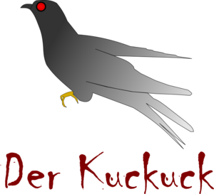 Der Kuckuck.png