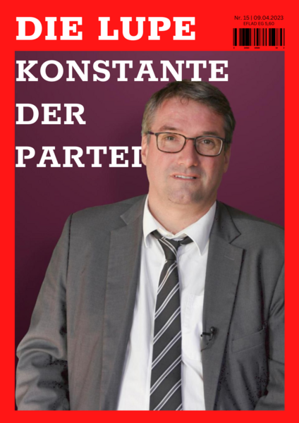 File:Die Lupe Nr. 15.png