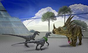 Dinosaur Lazurogened Provolves meeting.jpg