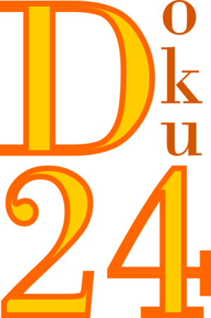 Doku24.png