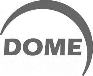 Dome Network.png