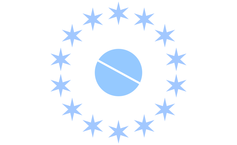 File:Dovian Star Confederation.png