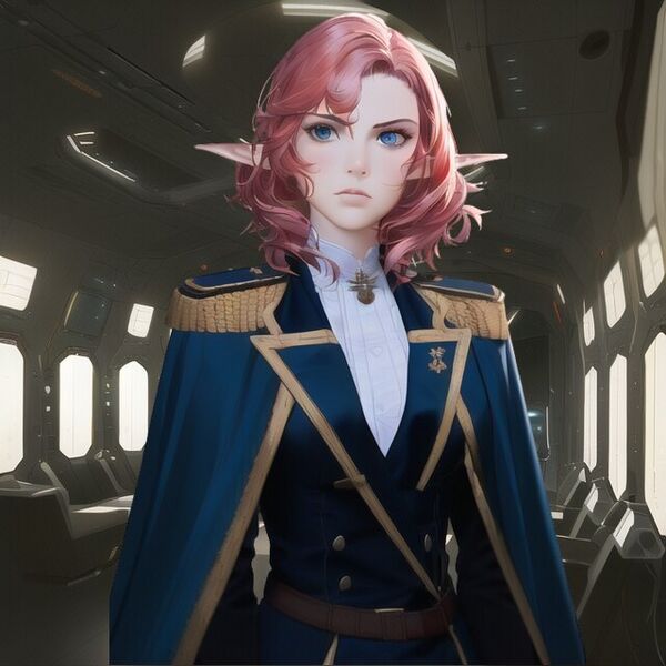 File:Download (2).jpg