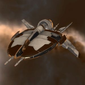 Draigunepha'ehlai-class Heavy Starfighter.jpg