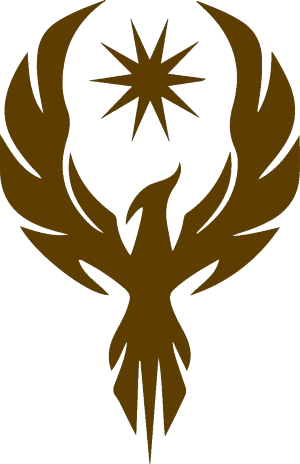 File:Dunedar Emblem3.webp