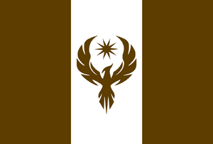 Dunedari Free-Standings Flag.png