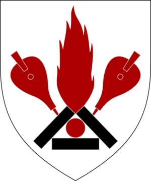 Dybdfess province coat of arms.png