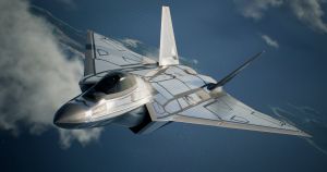 DynamoRyland DR-018B overflying coastline (Pacifica).jpg