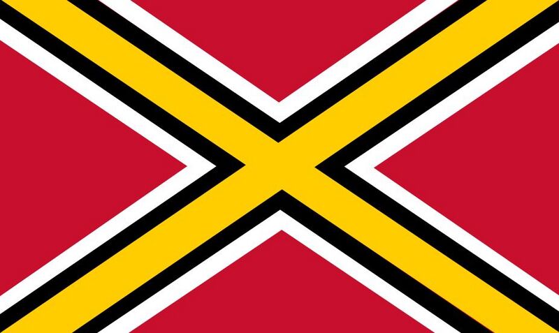 File:East mercia.jpg