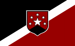 Ebonhand Flag.png