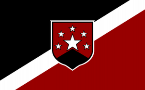 Ebonhand flag.png