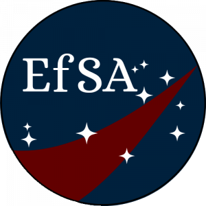 EfSA emblem seal.png