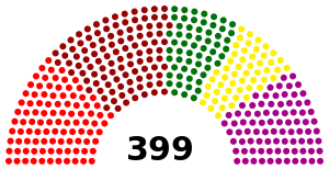 Eflad Reelection Sænat 2022.svg.svg