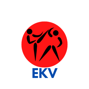 Efladian Karate Federation Logo.png