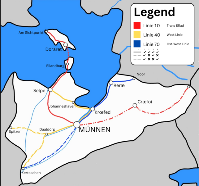 File:Efladian Railways.png