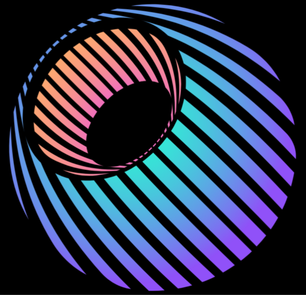 File:Eidoboros Array.PNG