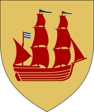 Ekredd province coat of arms.png