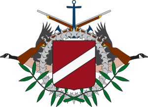 Emblem of the Anserisan Armed Forces.svg