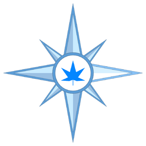 Emblem of the Bailtemmic Cooperation Organization.png