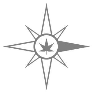 Emblem of the Bailtemmic Cooperation Organization simplified.png