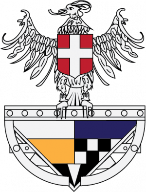 Emblem of the Besernian Armed Forces.png