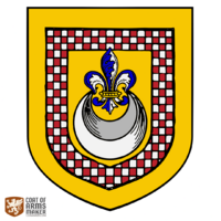 Emblem