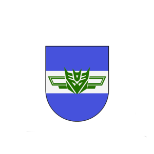 Eme air coat of arms.png