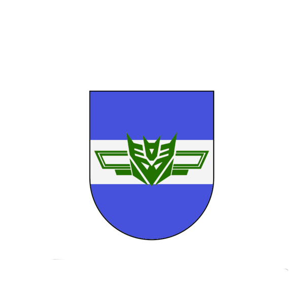 File:Eme air coat of arms.png