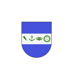 Eme armed coat of arms.png