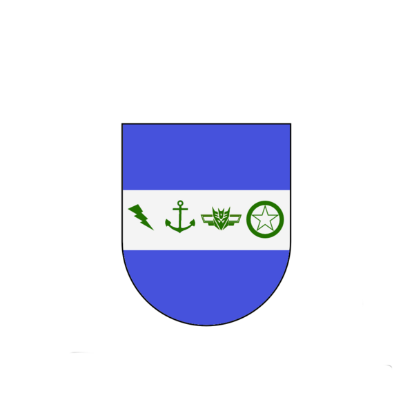 File:Eme armed coat of arms.png